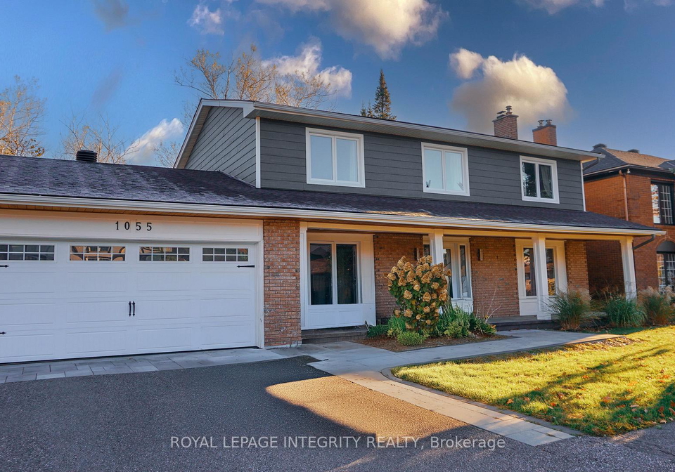 1055-plante-drive-ottawa-ontario-x12752060