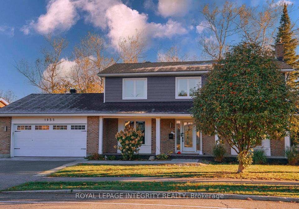 1055-plante-drive-ottawa-ontario-x12752060