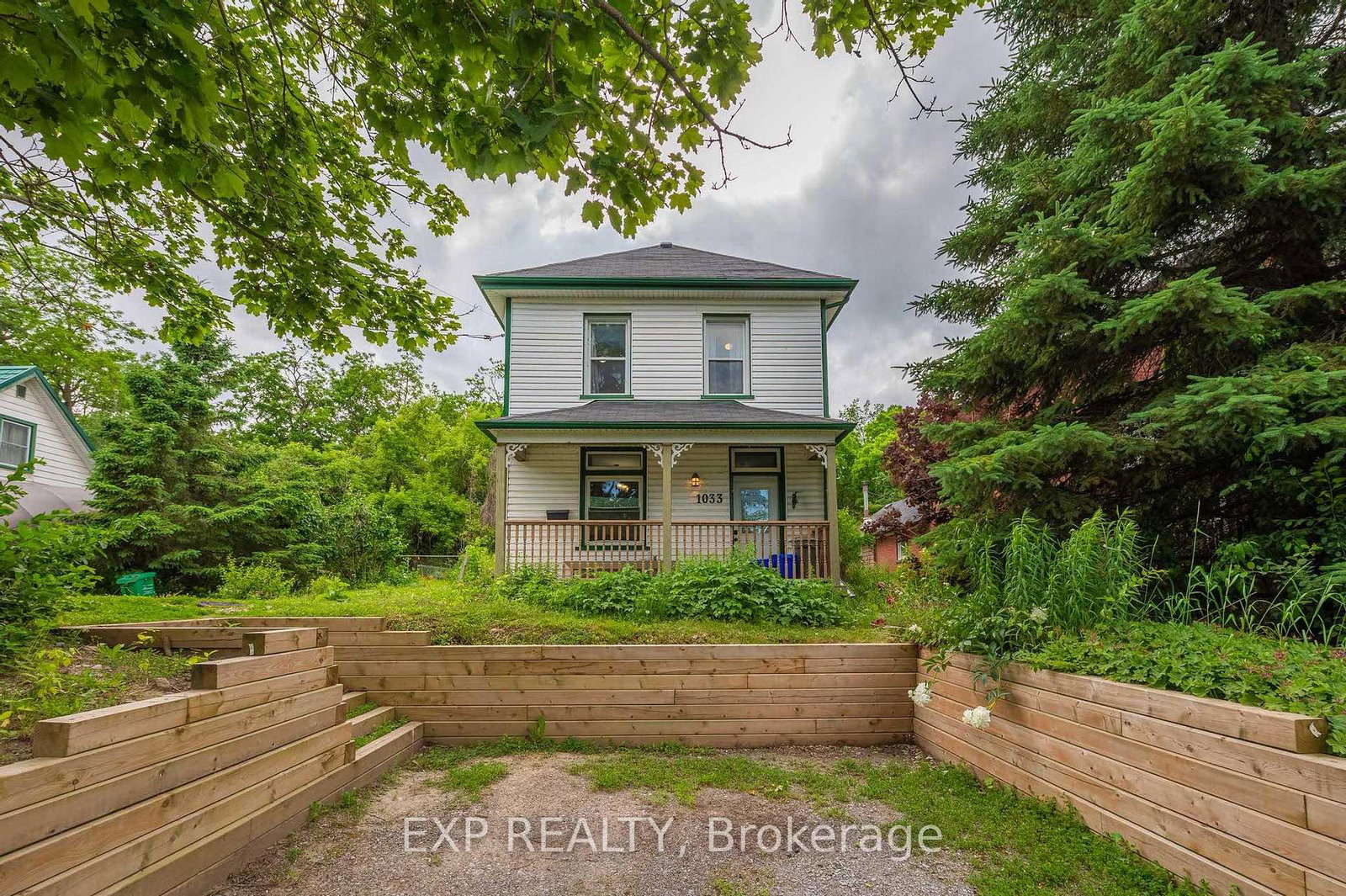 1033-water-street-peterborough-ontario-x12752086