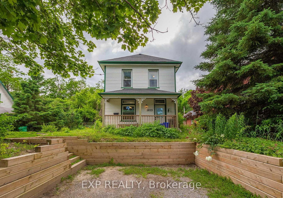 1033-water-street-peterborough-ontario-x12752086