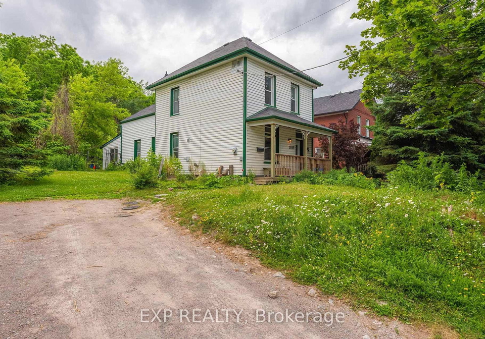1033-water-street-peterborough-ontario-x12752086