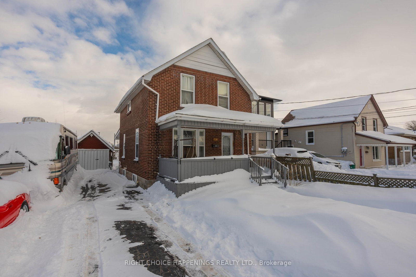 263-wellington-street-port-colborne-ontario-x12752090