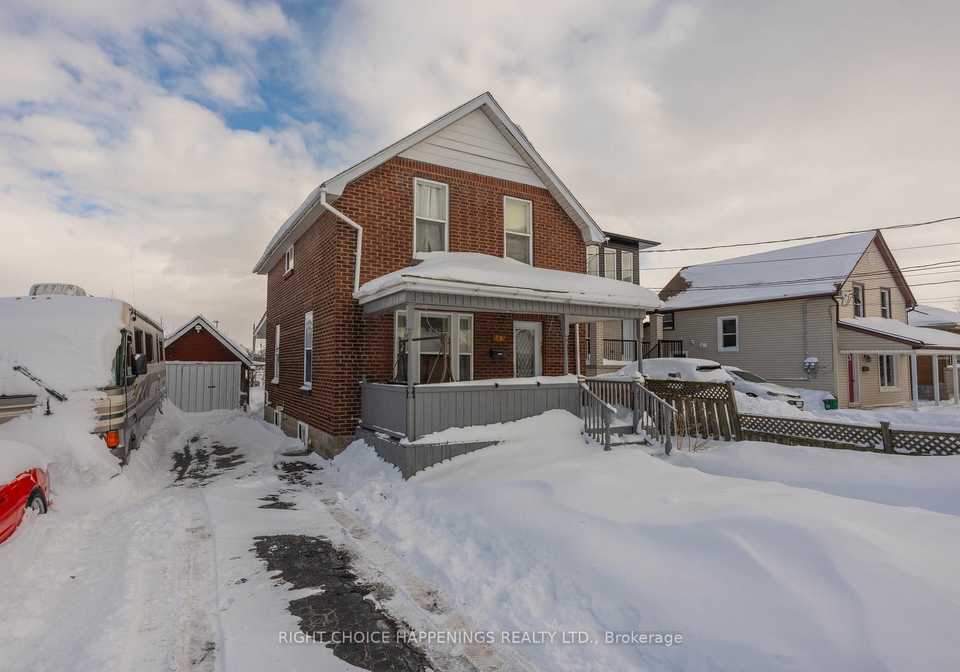 263-wellington-street-port-colborne-ontario-x12752090
