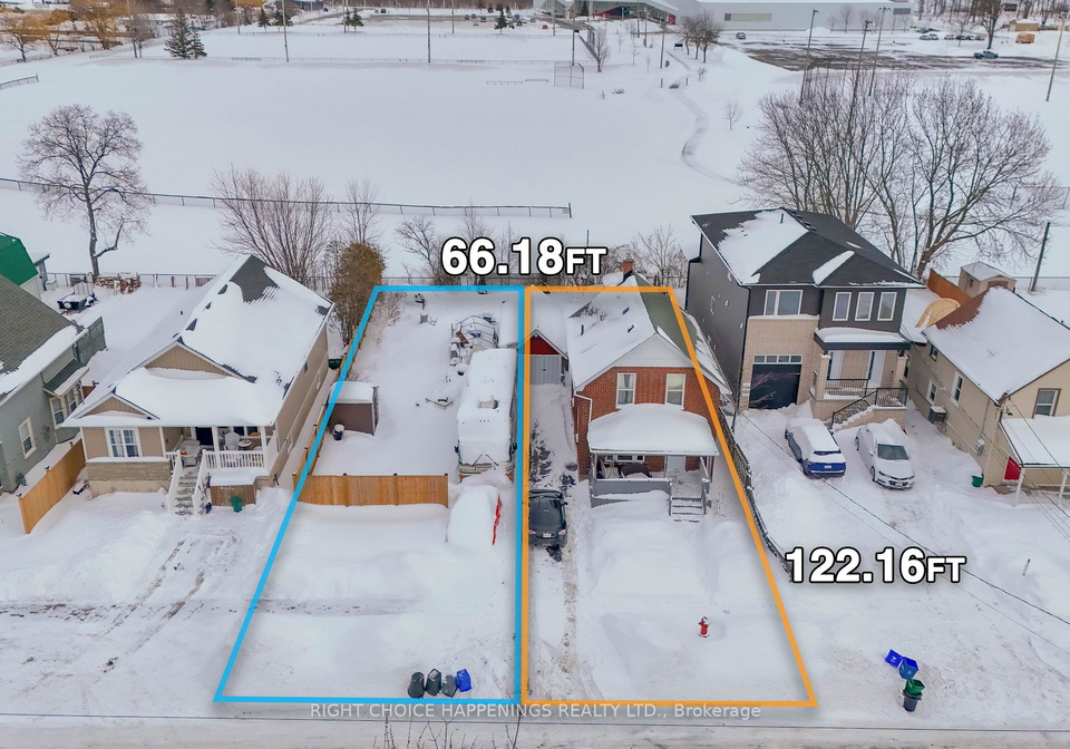 263-wellington-street-port-colborne-ontario-x12752090