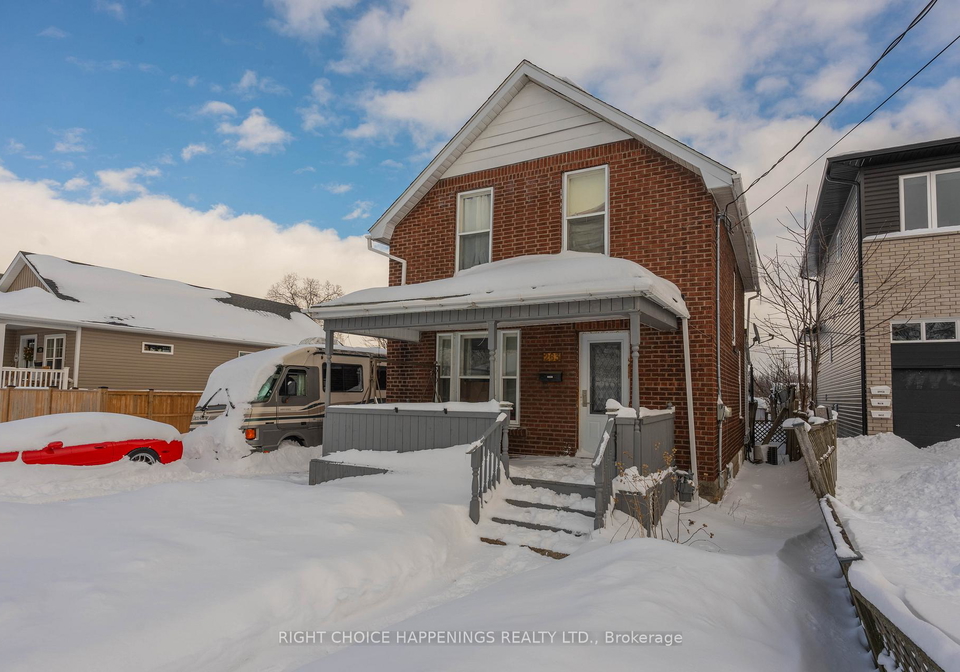 263-wellington-street-port-colborne-ontario-x12752090