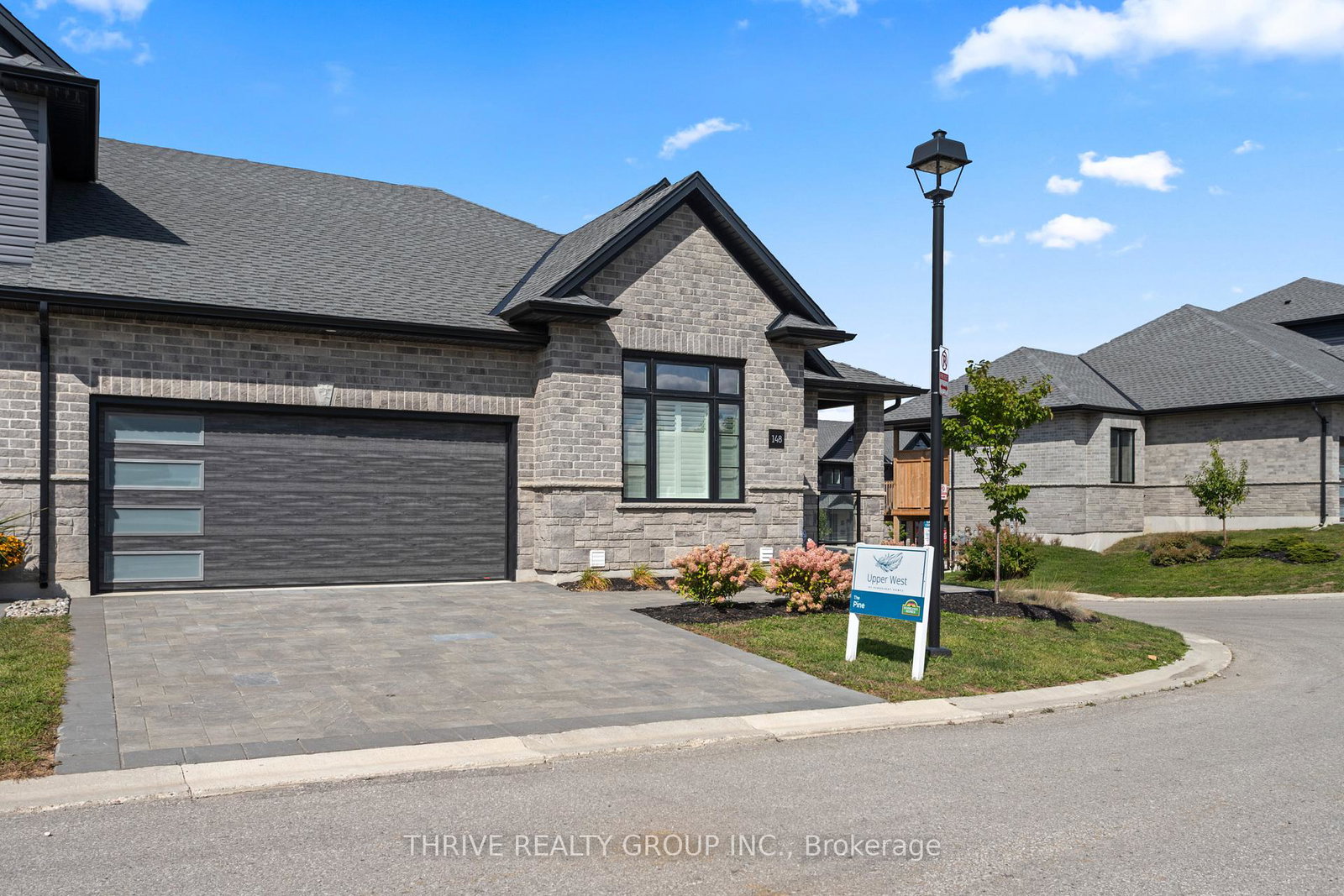 2261-linkway-boulevard-london-south-ontario-x12752100