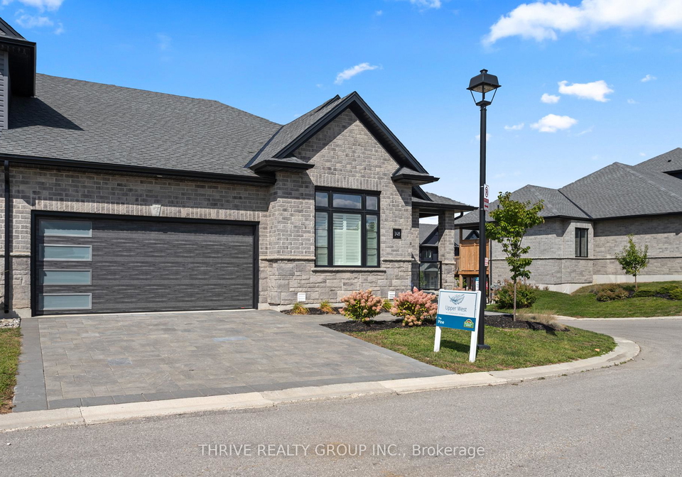 2261-linkway-boulevard-london-south-ontario-x12752100