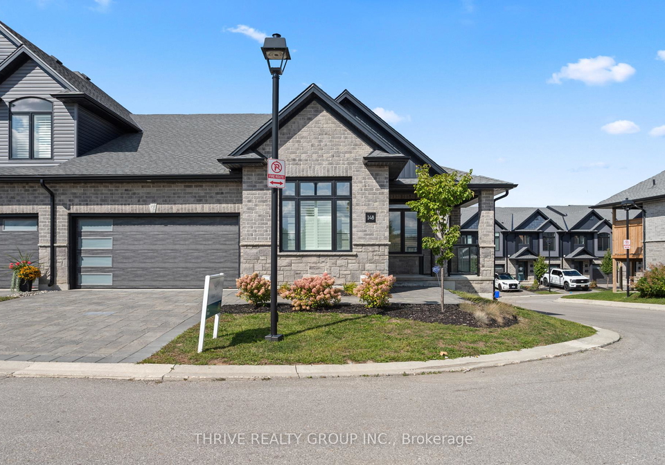 2261-linkway-boulevard-london-south-ontario-x12752100