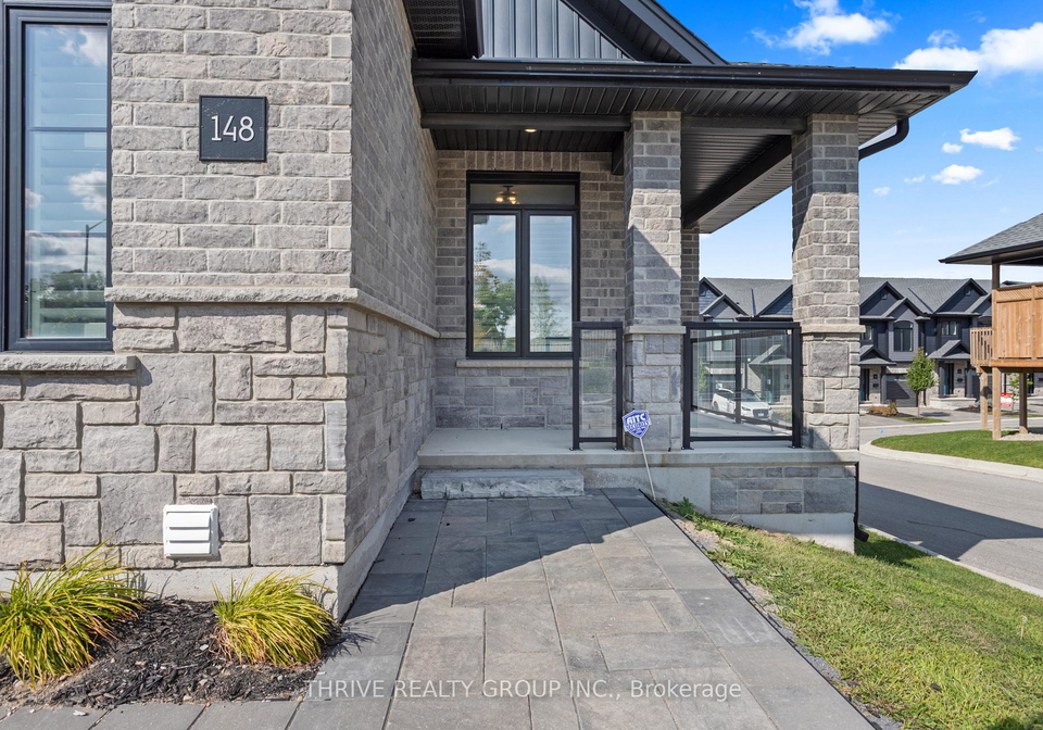 2261-linkway-boulevard-london-south-ontario-x12752100