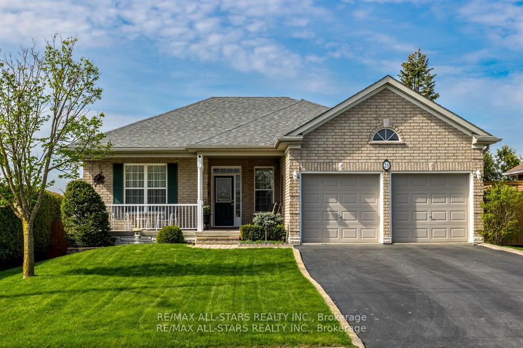 25-sylvester-drive-kawartha-lakes-ontario-x12752106