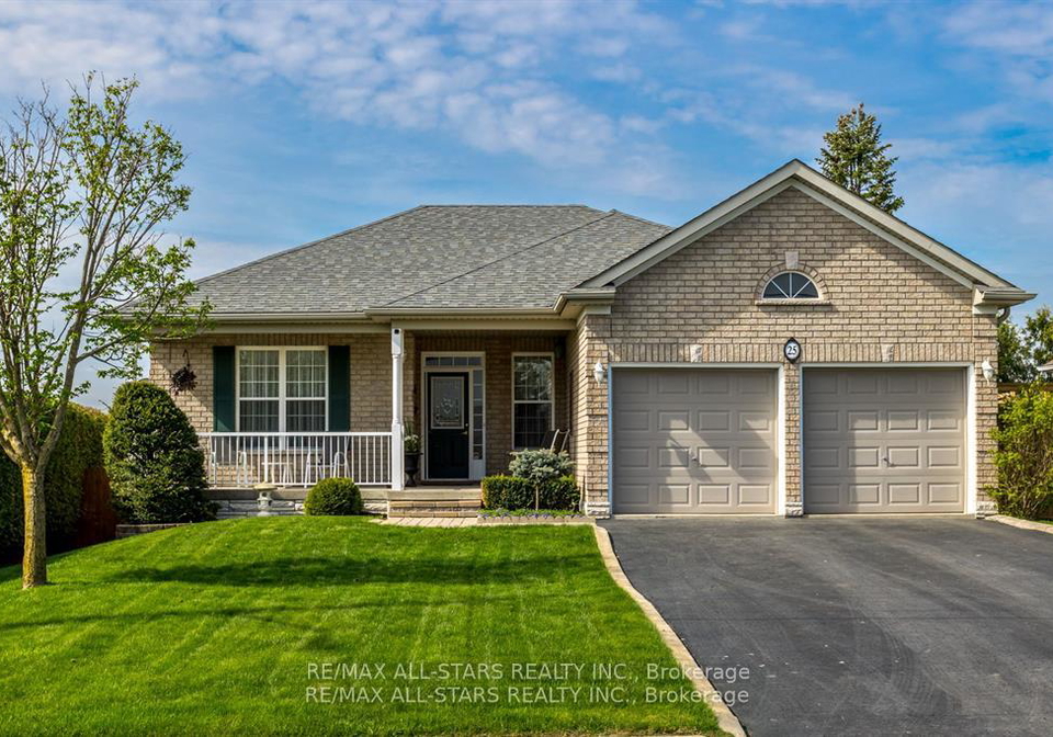 25-sylvester-drive-kawartha-lakes-ontario-x12752106