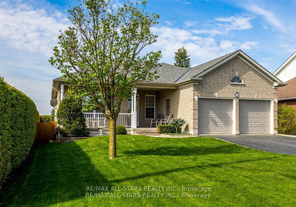 25-sylvester-drive-kawartha-lakes-ontario-x12752106
