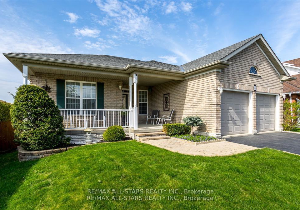 25-sylvester-drive-kawartha-lakes-ontario-x12752106