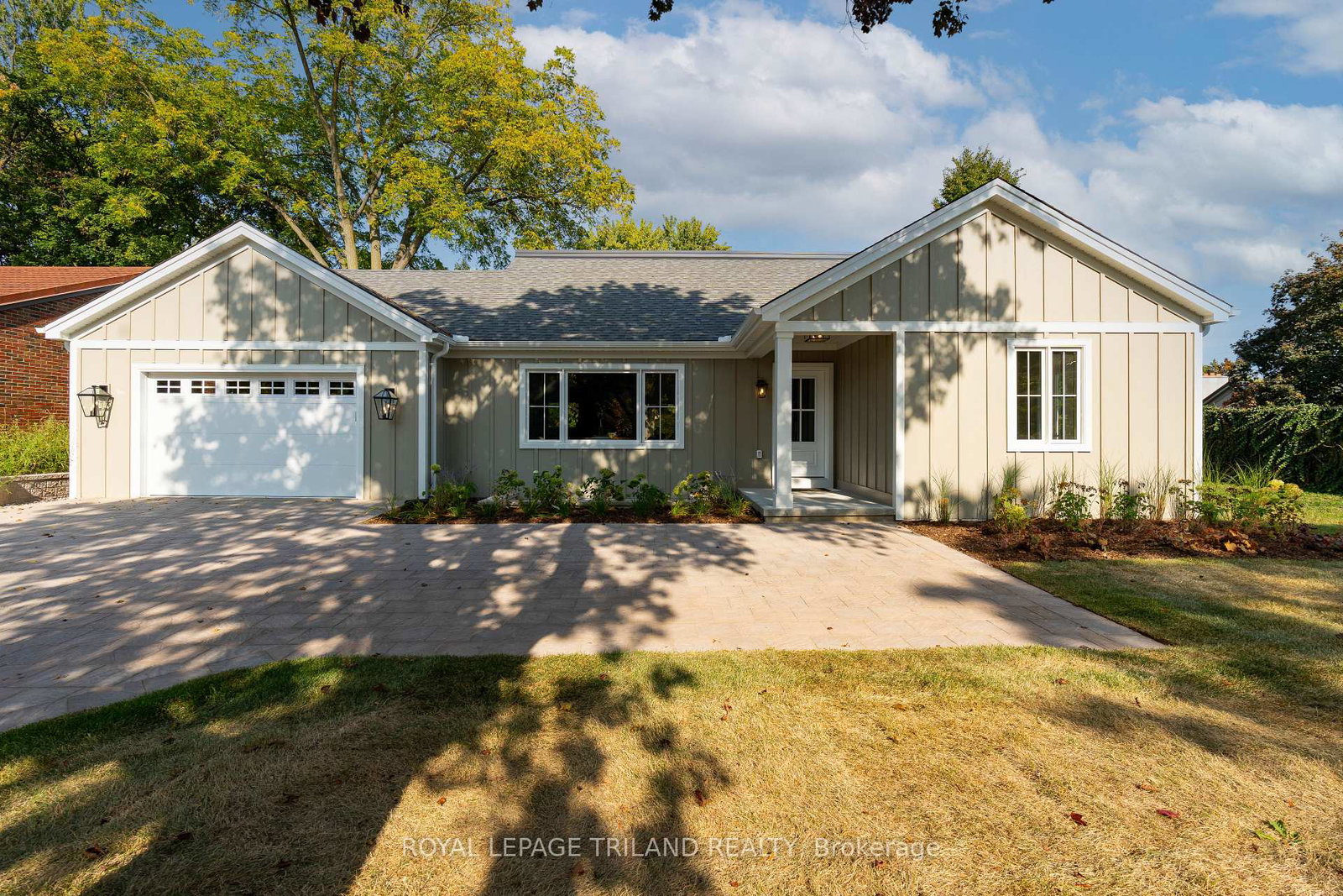 520-canterbury-road-london-north-ontario-x12752124