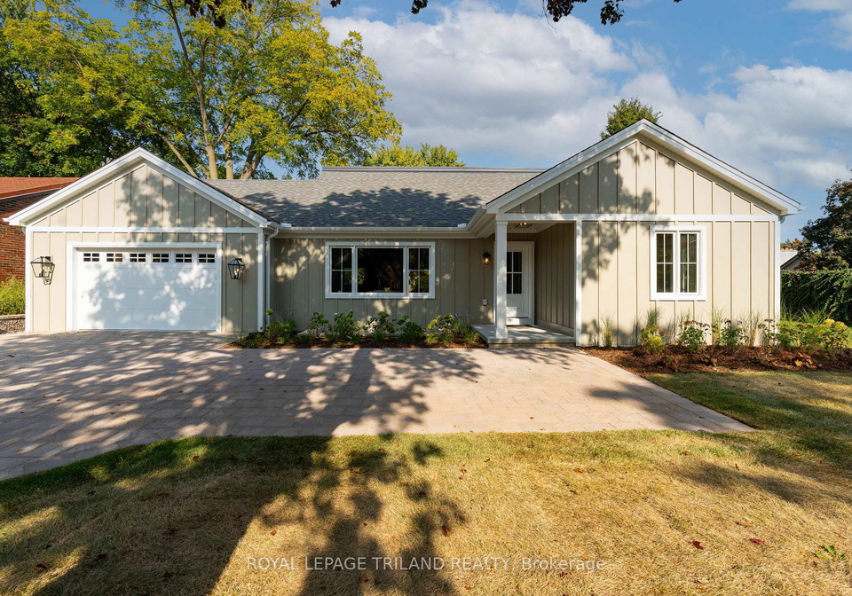 520-canterbury-road-london-north-ontario-x12752124