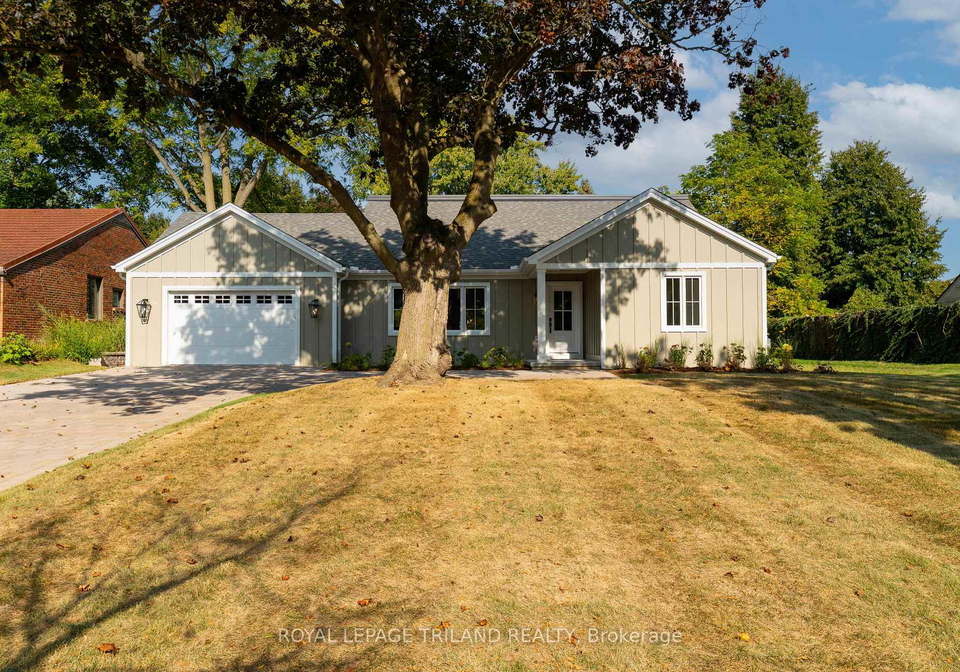 520-canterbury-road-london-north-ontario-x12752124