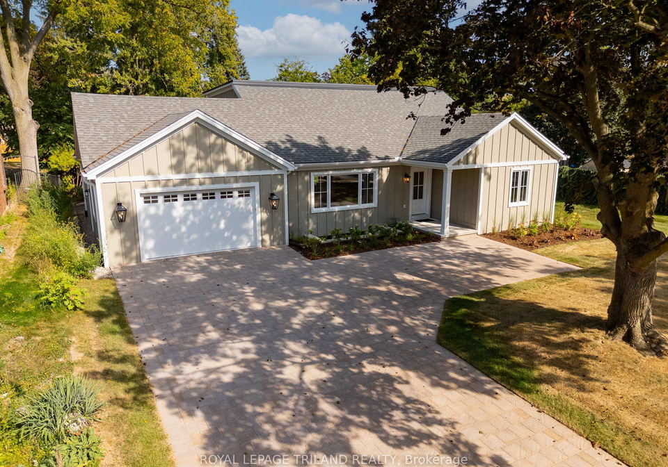 520-canterbury-road-london-north-ontario-x12752124