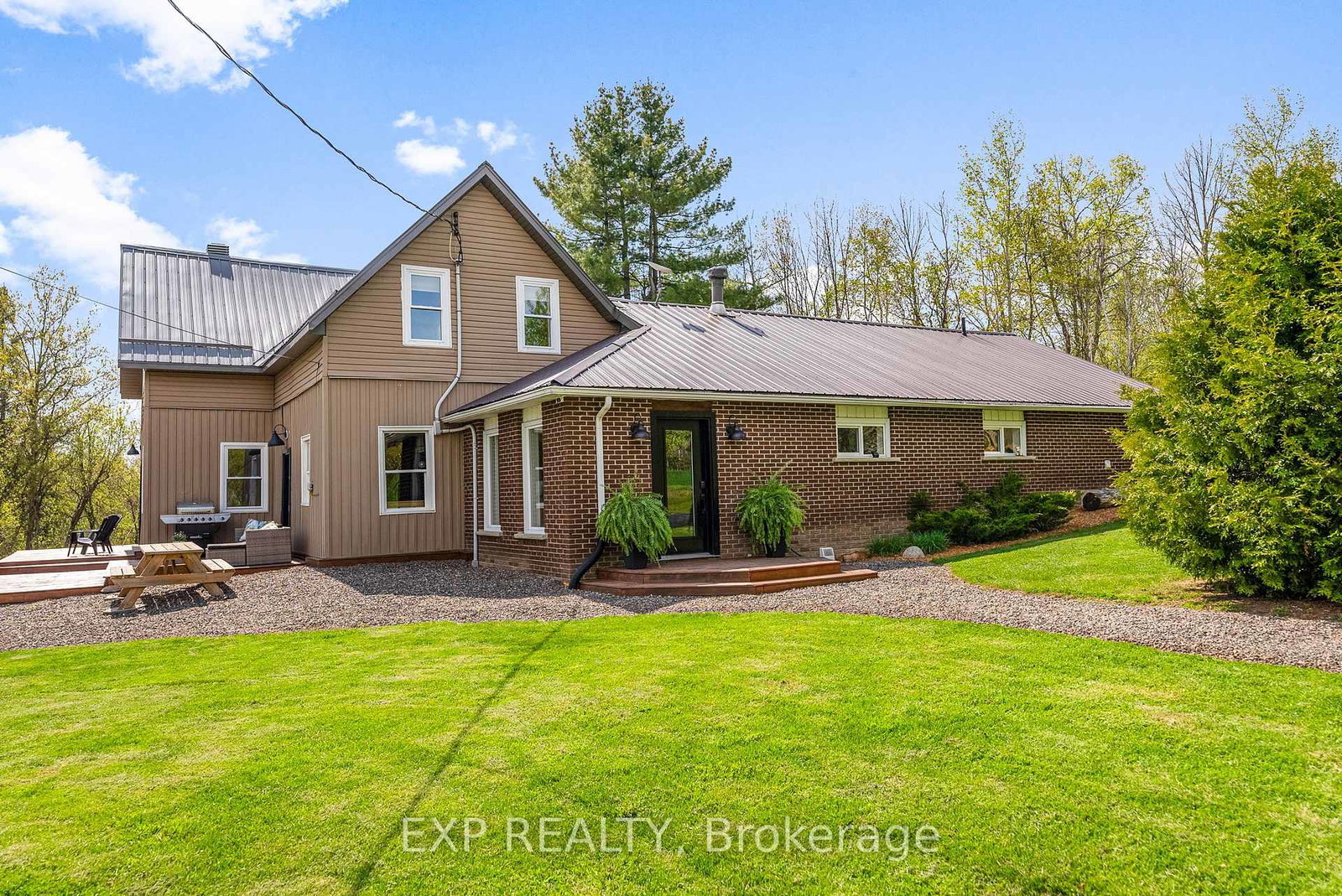 1724b-kohlsmith-road-whitewater-region-ontario-x12752126