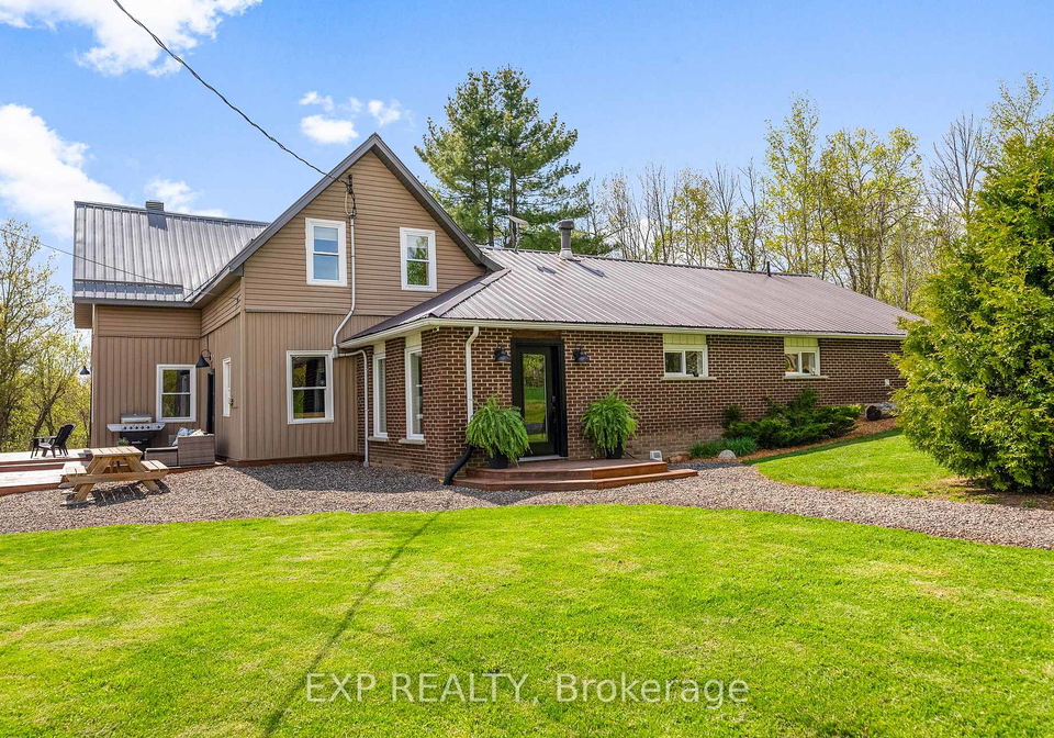 1724b-kohlsmith-road-whitewater-region-ontario-x12752126