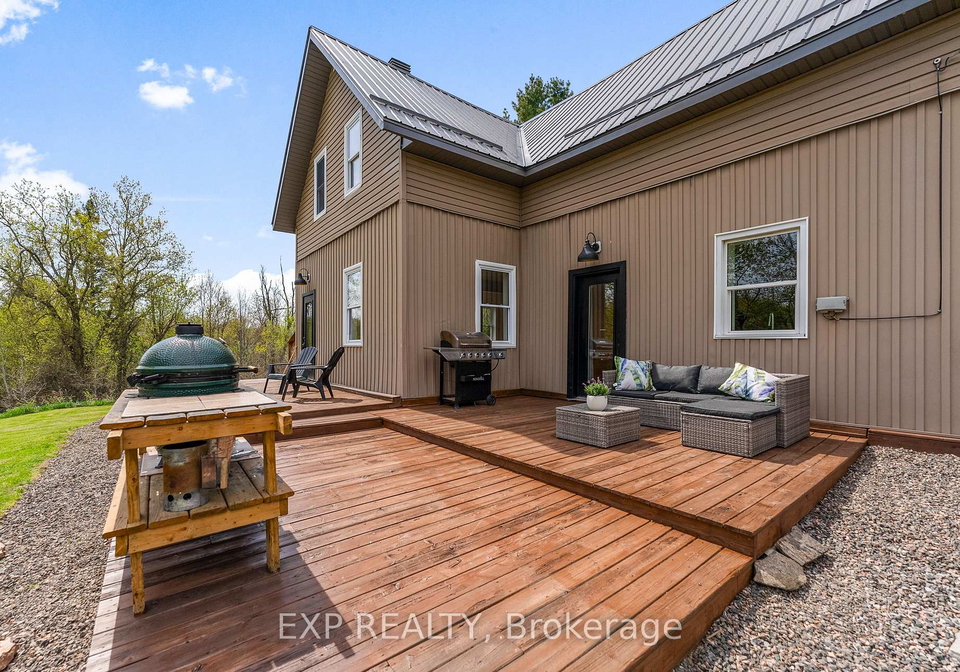 1724b-kohlsmith-road-whitewater-region-ontario-x12752126