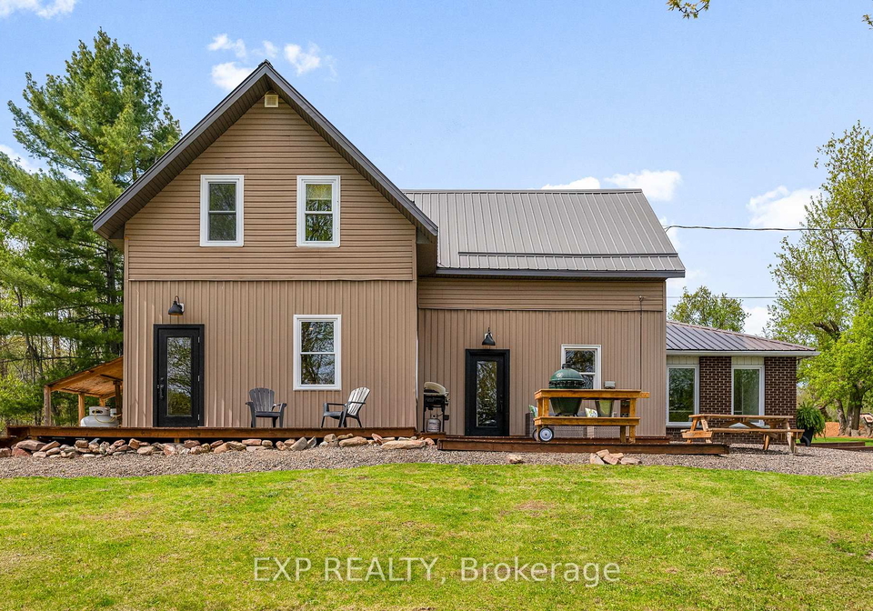 1724b-kohlsmith-road-whitewater-region-ontario-x12752126
