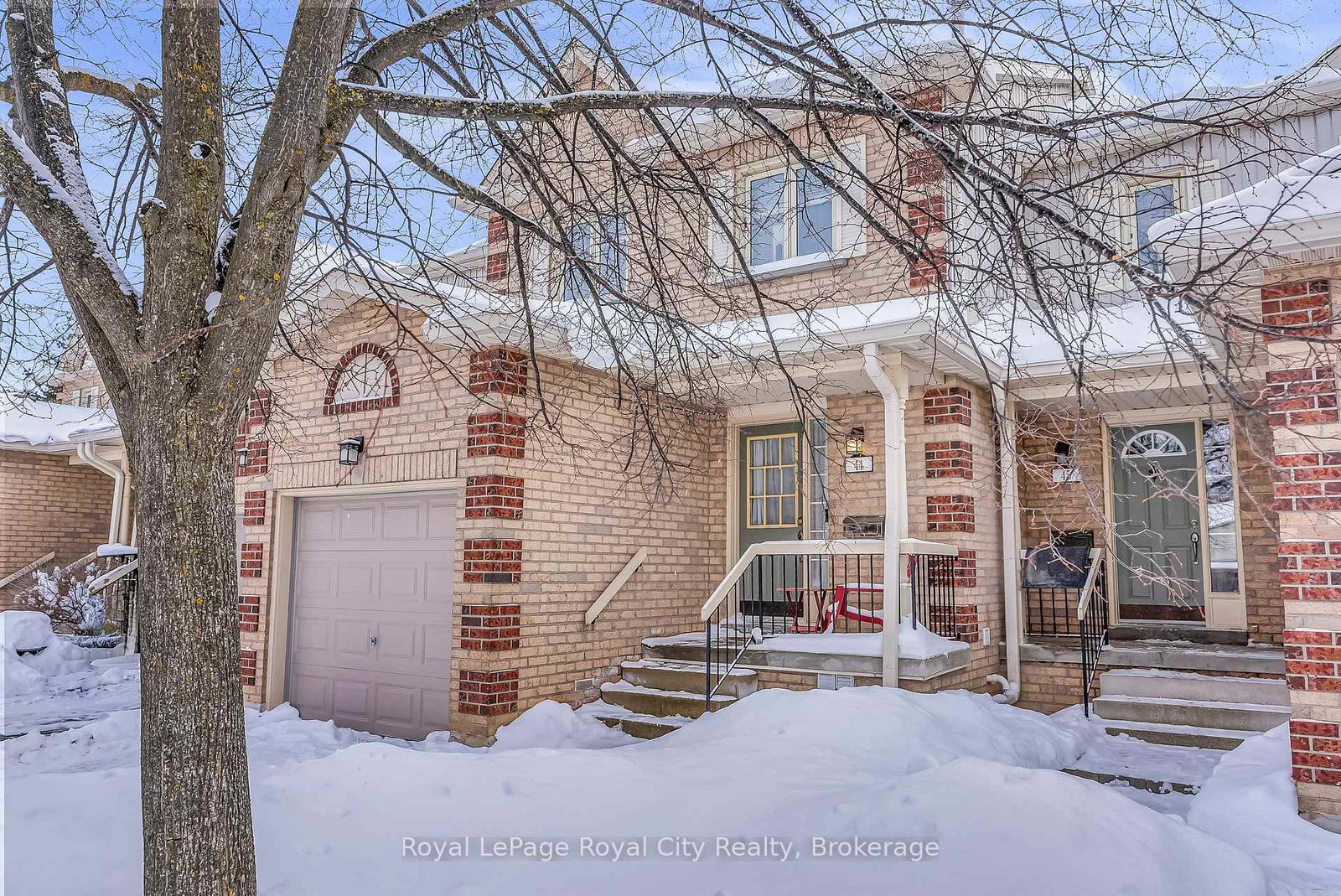 302-college-avenue-w-guelph-ontario-x12752136