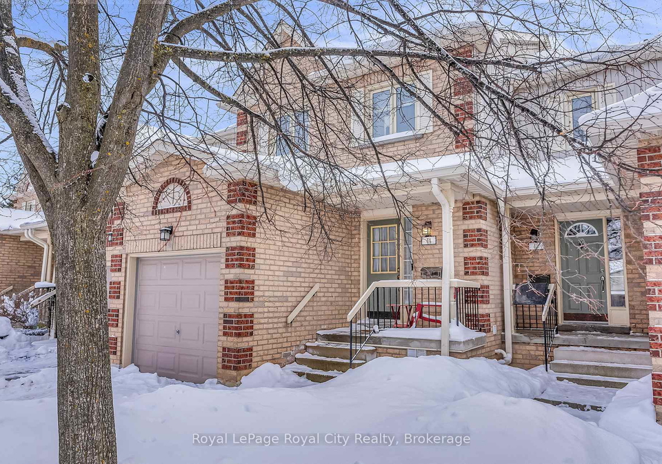 302-college-avenue-w-guelph-ontario-x12752136