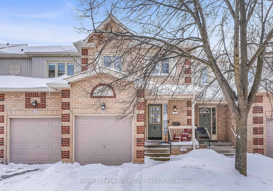 302-college-avenue-w-guelph-ontario-x12752136