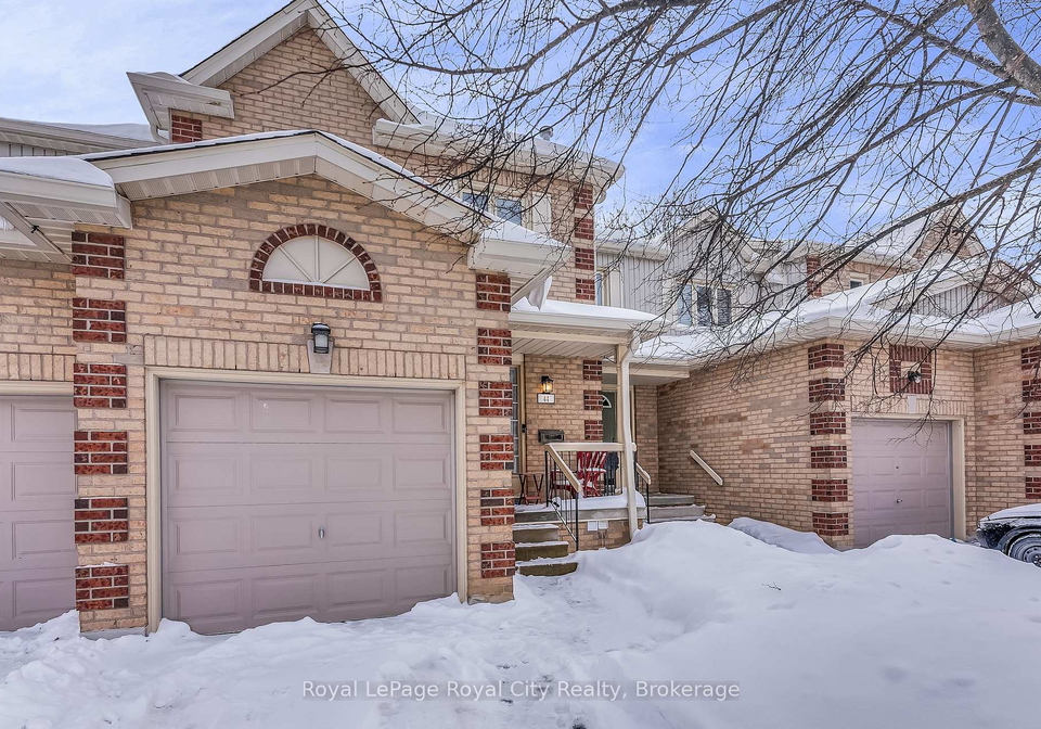 302-college-avenue-w-guelph-ontario-x12752136