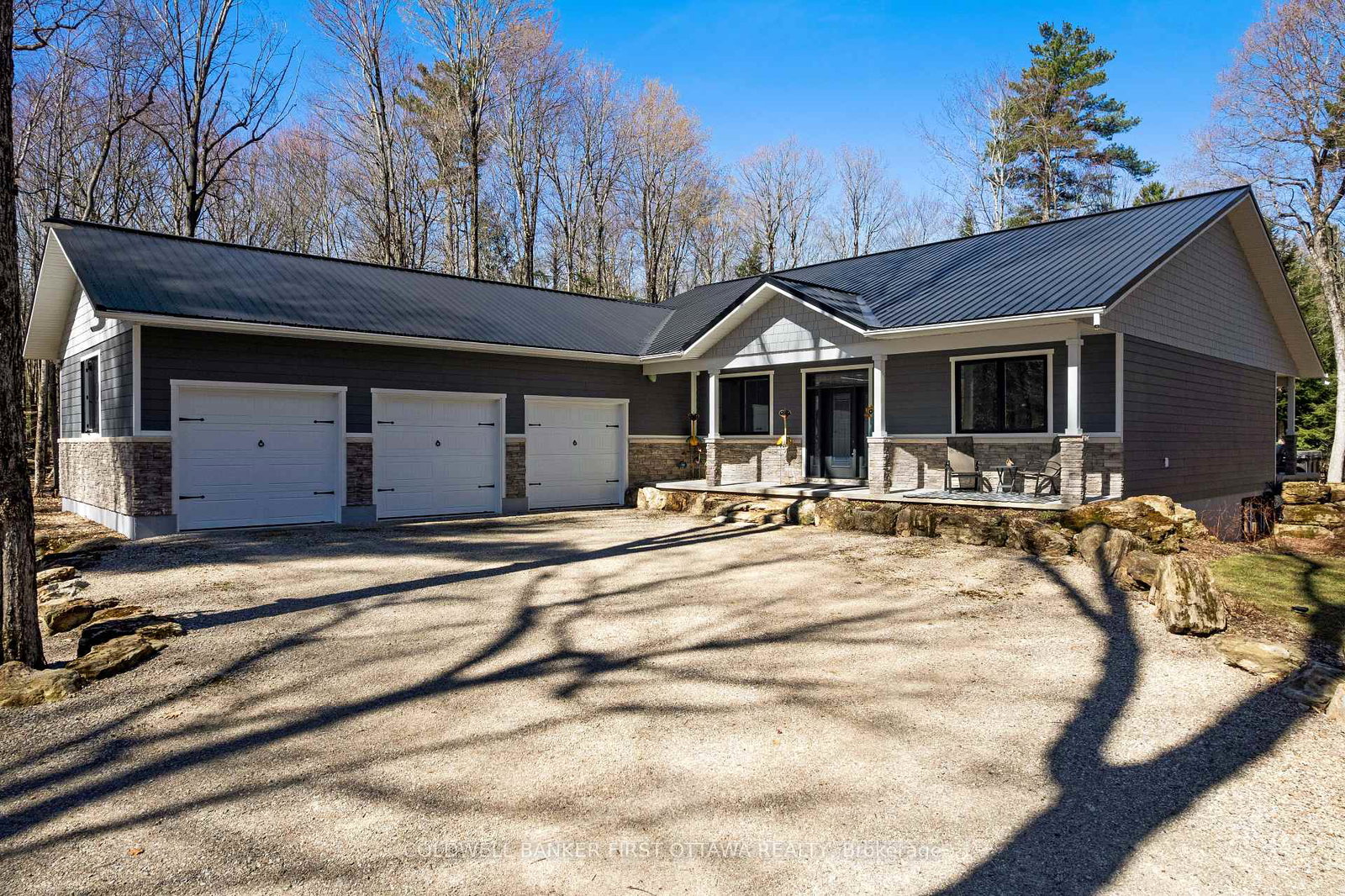 155-maplebush-trail-drummondnorth-elmsley-ontario-x12752150
