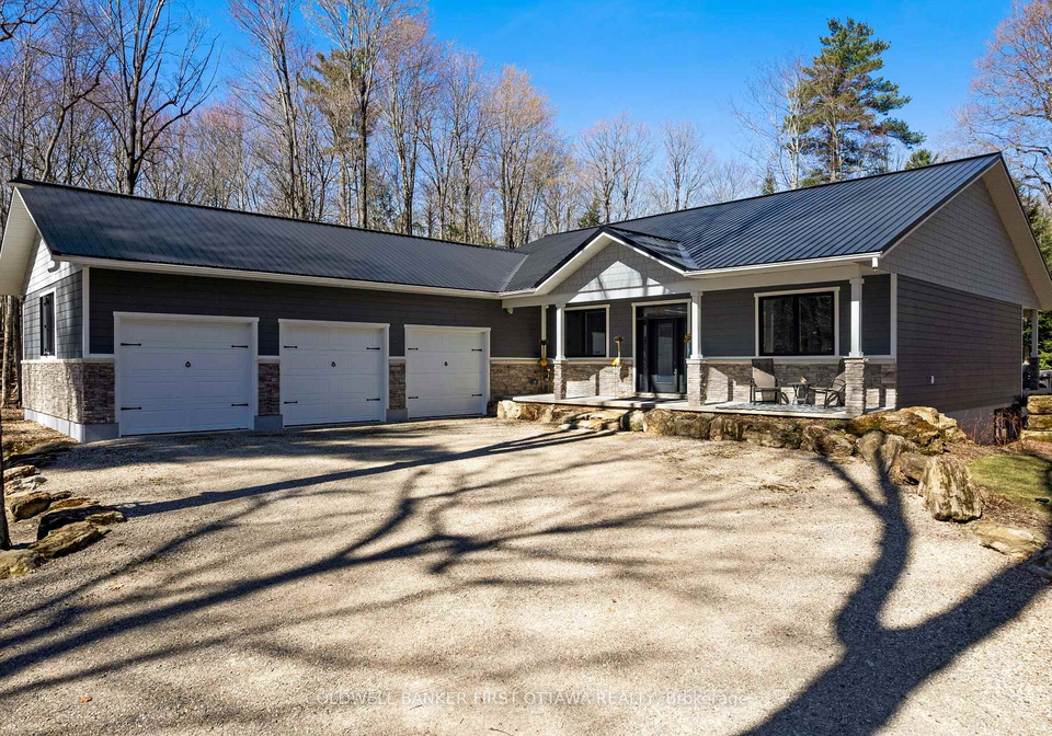 155-maplebush-trail-drummondnorth-elmsley-ontario-x12752150