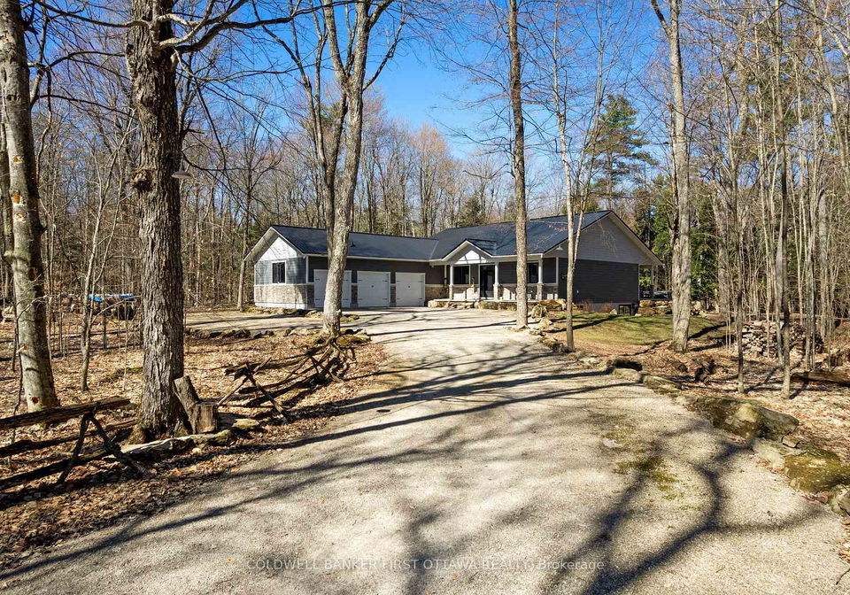 155-maplebush-trail-drummondnorth-elmsley-ontario-x12752150