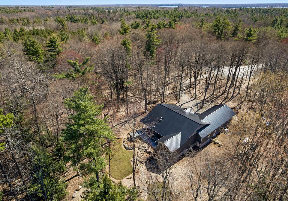 155-maplebush-trail-drummondnorth-elmsley-ontario-x12752150