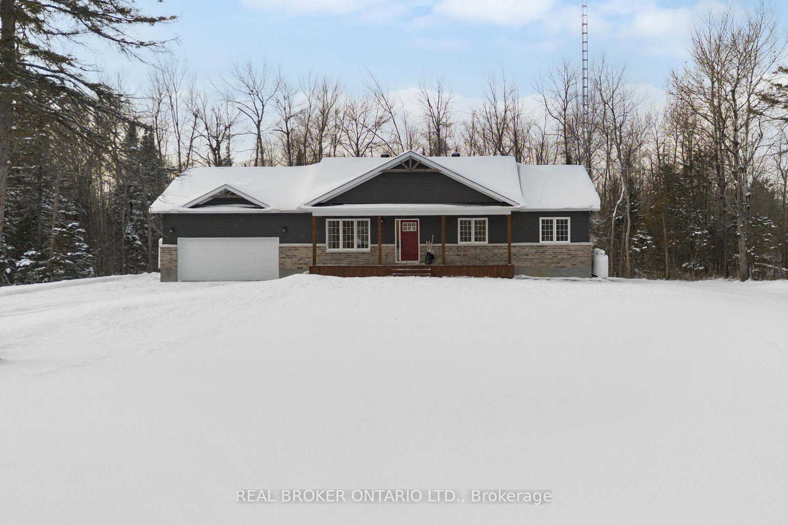 3126-trillium-way-beckwith-ontario-x12752166