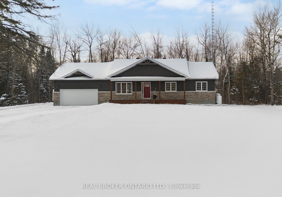 3126-trillium-way-beckwith-ontario-x12752166