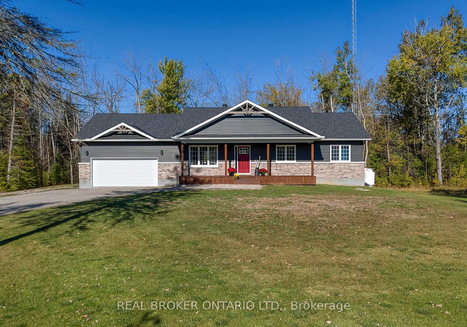 3126-trillium-way-beckwith-ontario-x12752166