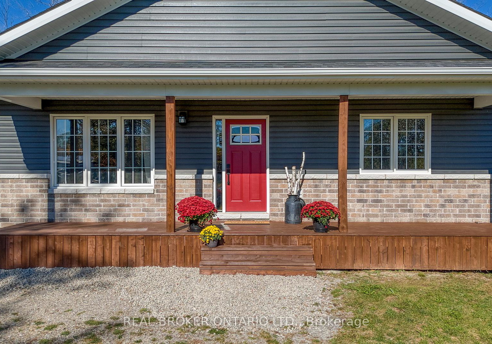 3126-trillium-way-beckwith-ontario-x12752166