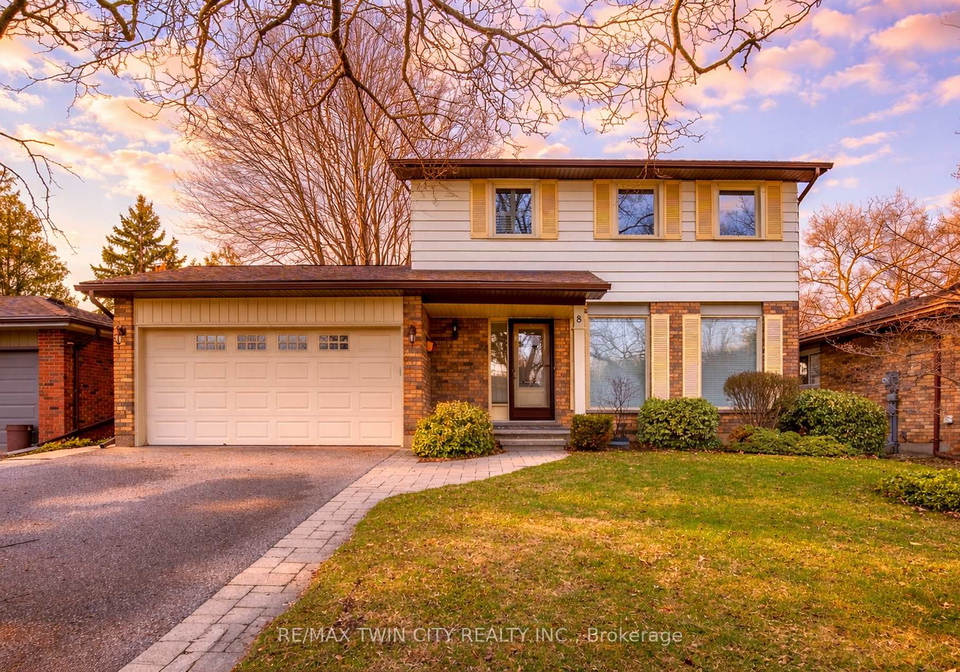 8-wildflower-lane-brantford-ontario-x12752180