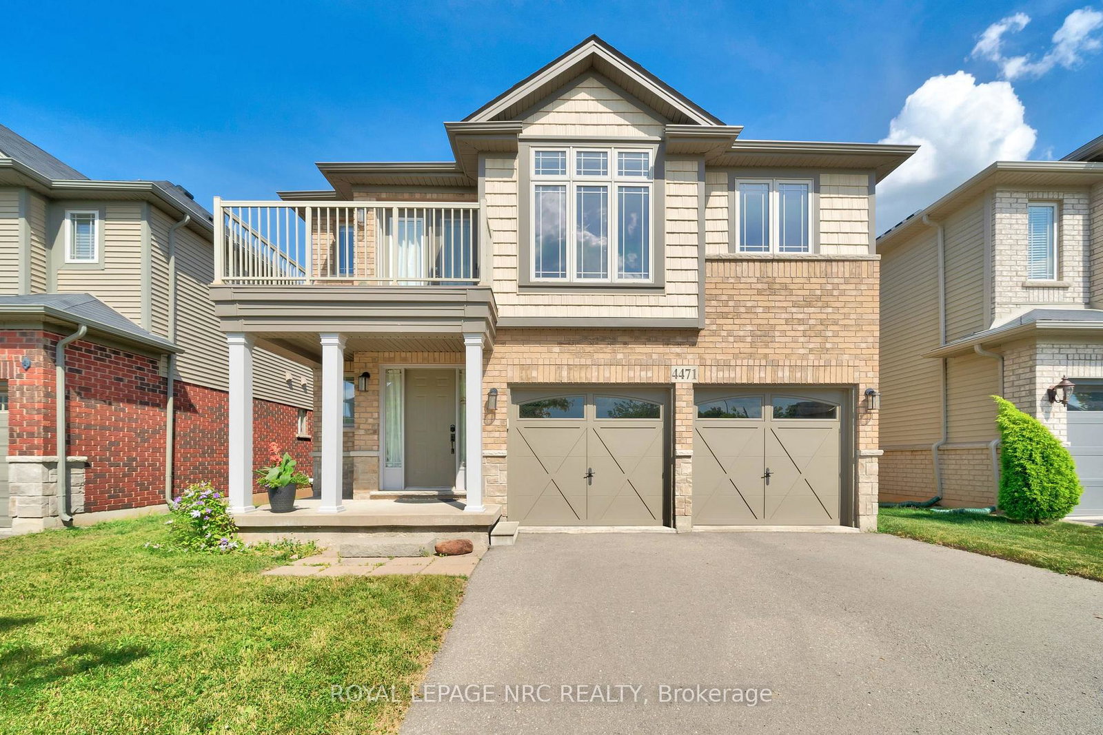 4471-garden-gate-terrace-lincoln-ontario-x12752182