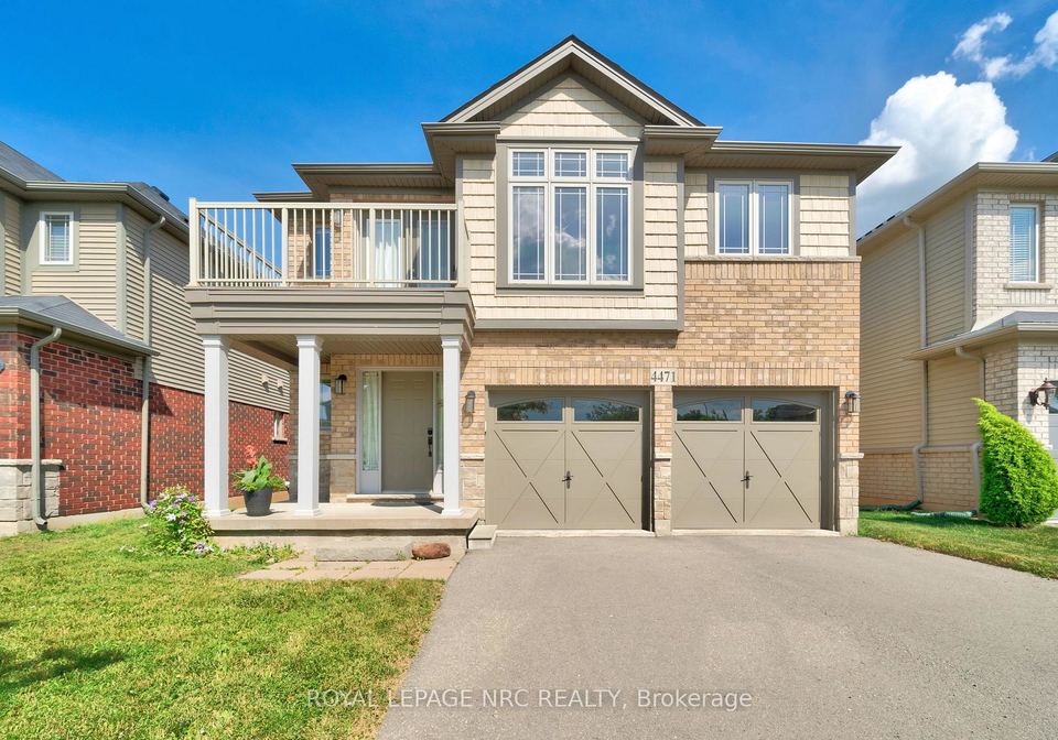 4471-garden-gate-terrace-lincoln-ontario-x12752182