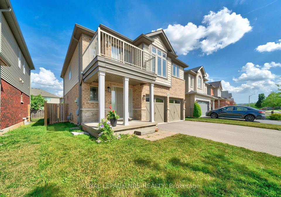 4471-garden-gate-terrace-lincoln-ontario-x12752182