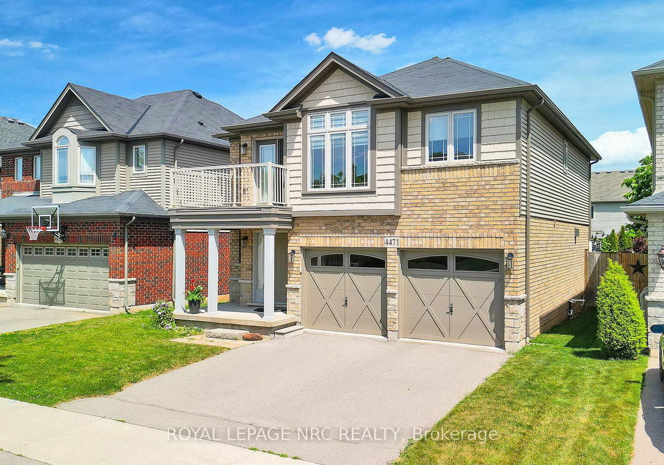 4471-garden-gate-terrace-lincoln-ontario-x12752182