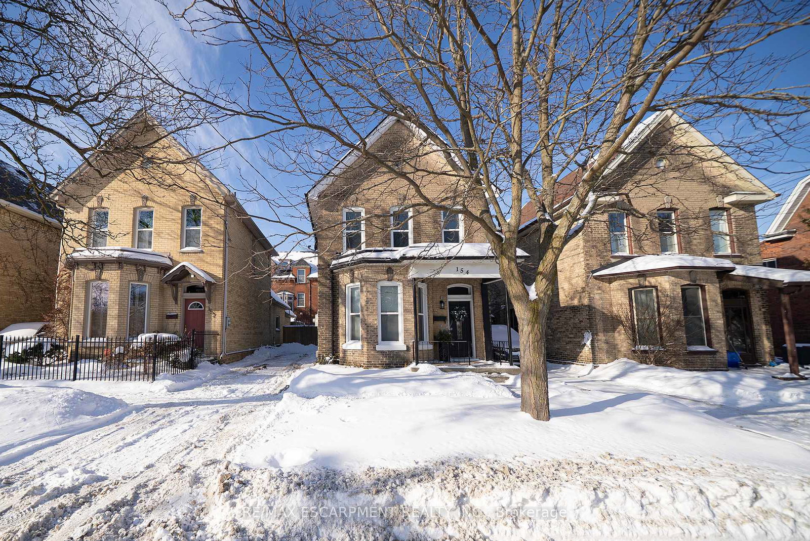 154-park-avenue-brantford-ontario-x12752190