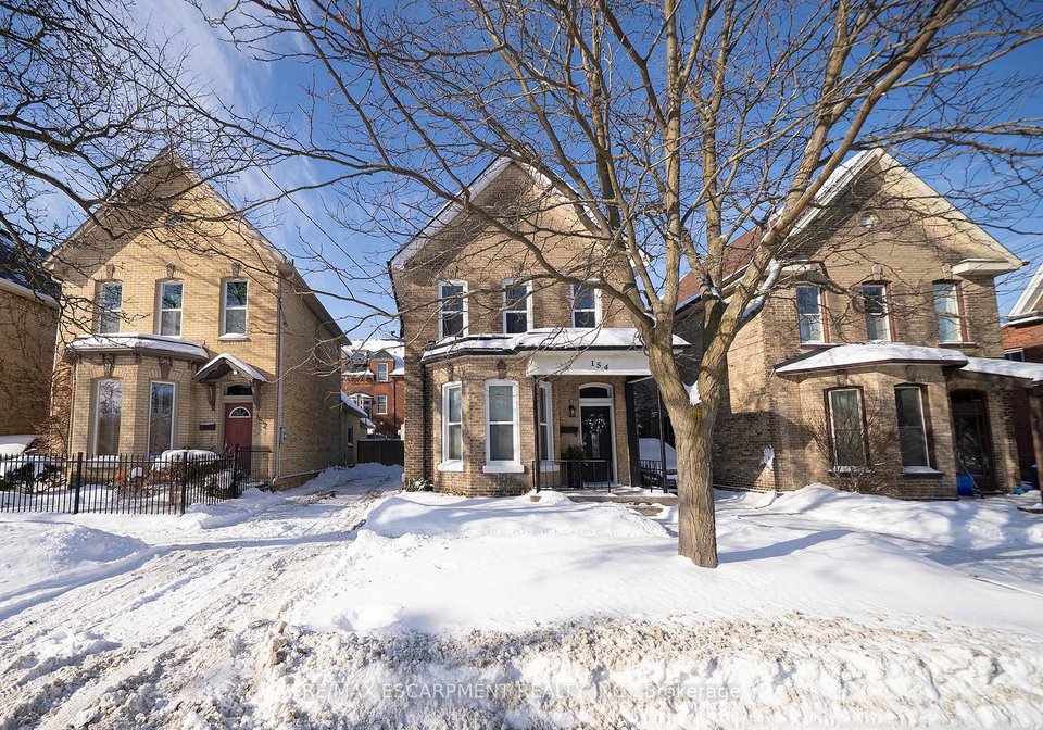 154-park-avenue-brantford-ontario-x12752190