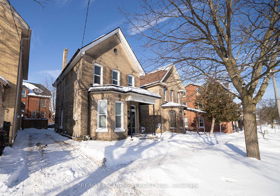 154-park-avenue-brantford-ontario-x12752190