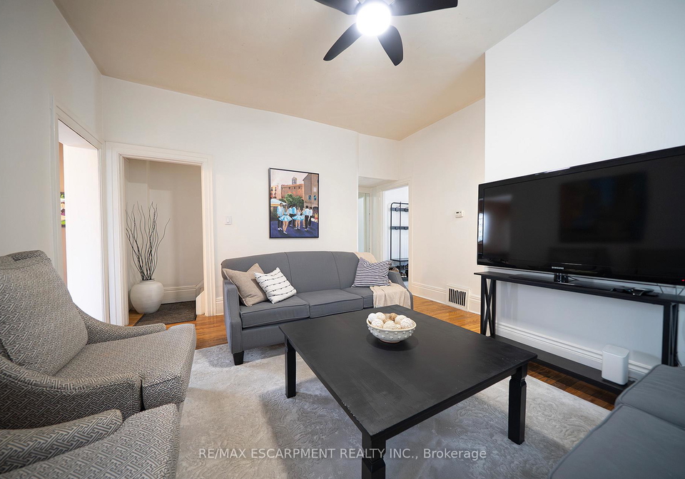 154-park-avenue-brantford-ontario-x12752190