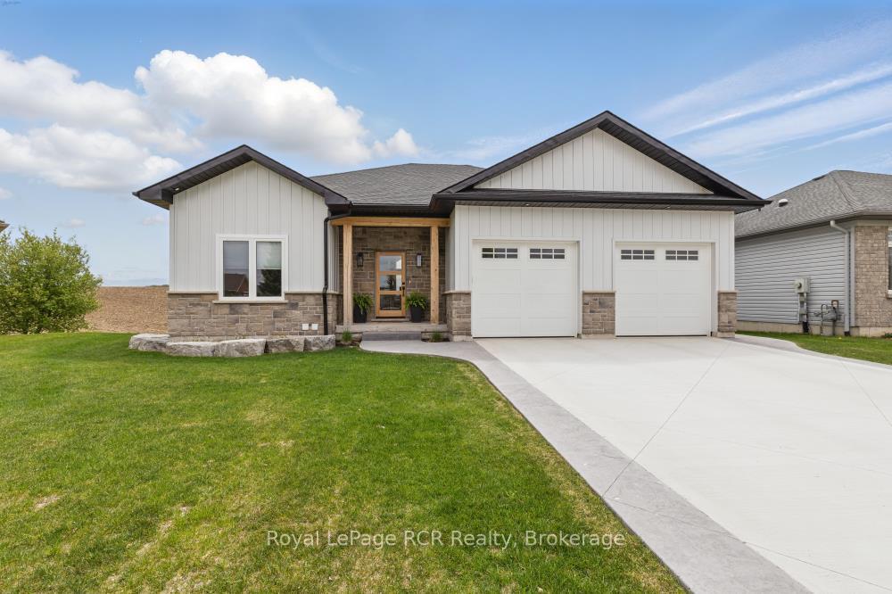 13-jonathan-crescent-south-bruce-ontario-x12752194