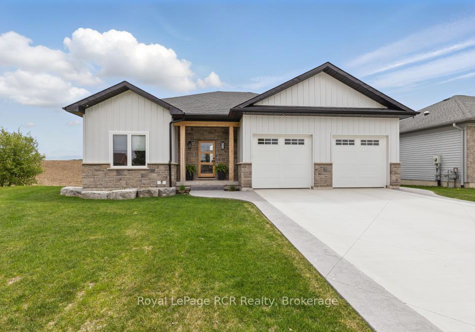 13-jonathan-crescent-south-bruce-ontario-x12752194