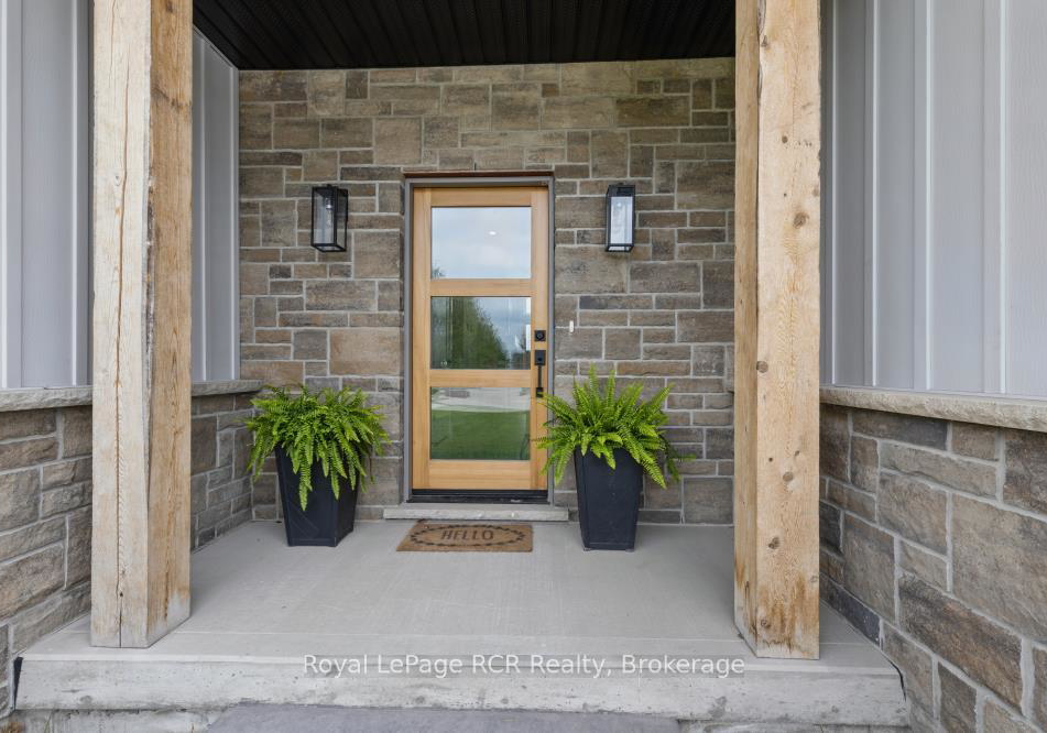 13-jonathan-crescent-south-bruce-ontario-x12752194