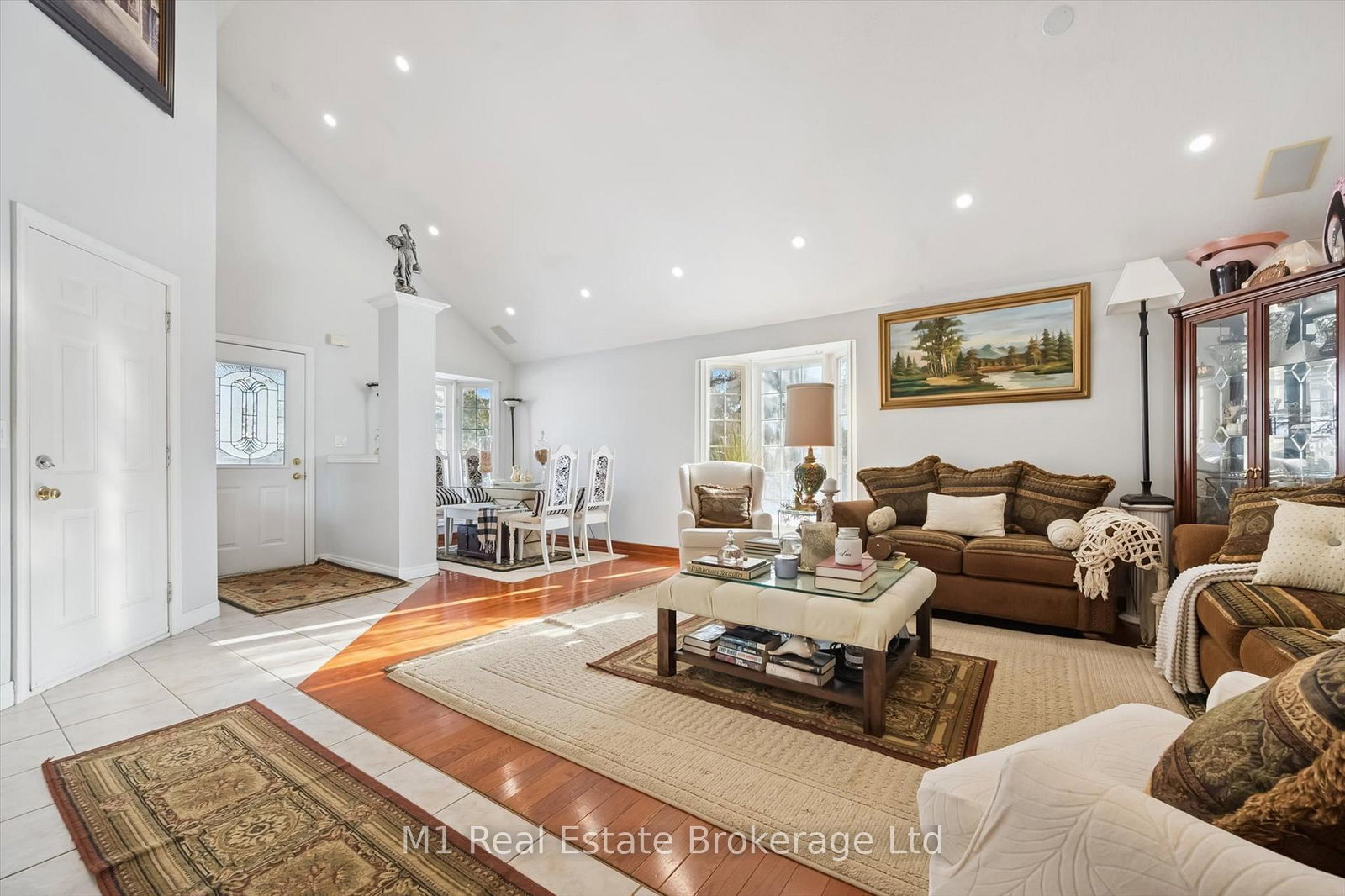 84-porter-court-guelph-ontario-x12752212